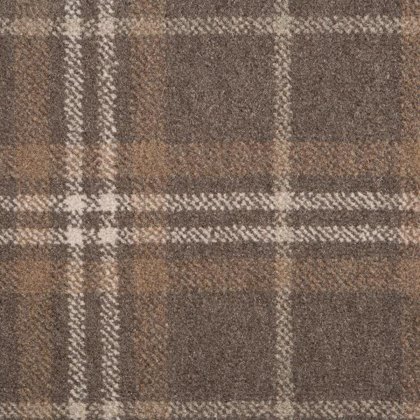 Tartanesque In Glen Loy Carpet Tartanesque In Glen Loy Carpet
