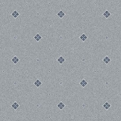 Tazmin In Motif Blue Grass Carpet Tazmin In Motif Blue Grass Carpet