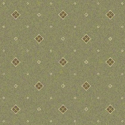 Tazmin In Motif Forest Carpet Tazmin In Motif Forest Carpet