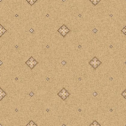 Tazmin In Motif Kaftan Carpet Tazmin In Motif Kaftan Carpet