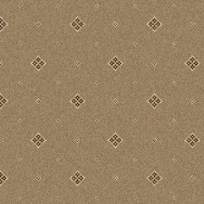 Tazmin In Motif Umber Carpet Tazmin In Motif Umber Carpet