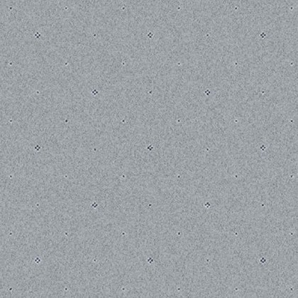 Tazmin In Pindot Blue Grass Carpet Tazmin In Pindot Blue Grass Carpet