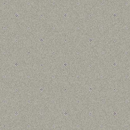 Tazmin In Pindot Buckram Carpet Tazmin In Pindot Buckram Carpet