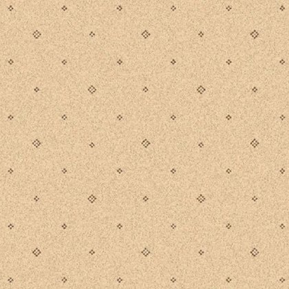 Tazmin In Pindot Camel Carpet Tazmin In Pindot Camel Carpet