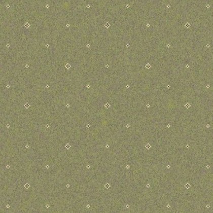 Tazmin In Pindot Forest Carpet Tazmin In Pindot Forest Carpet