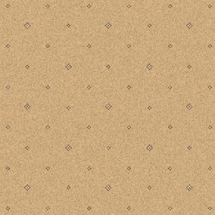 Tazmin In Pindot Kaftan Carpet Tazmin In Pindot Kaftan Carpet