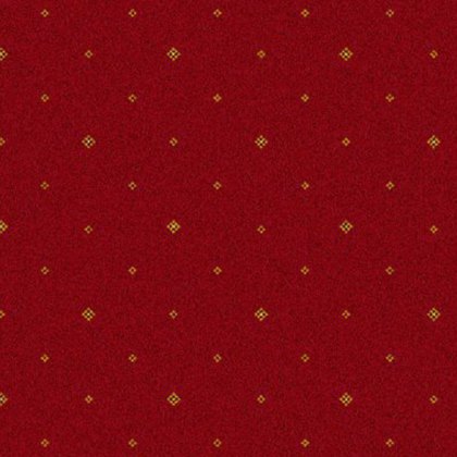 Tazmin In Pindot Red Carpet Tazmin In Pindot Red Carpet