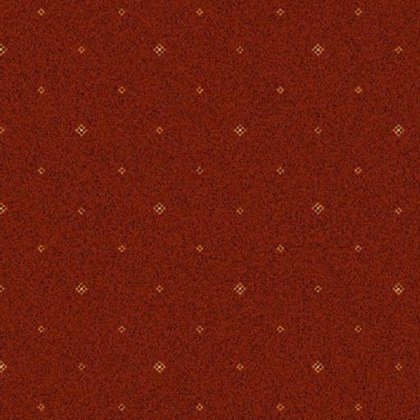 Tazmin In Pindot Sienna Carpet Tazmin In Pindot Sienna Carpet