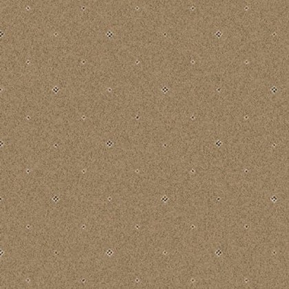 Tazmin In Pindot Umber Carpet Tazmin In Pindot Umber Carpet