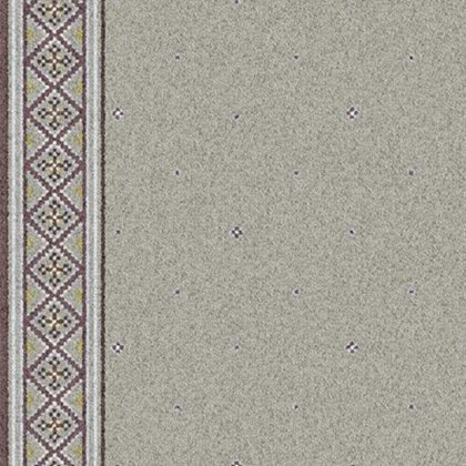 Tazmin In Runner Buckram Carpet Tazmin In Runner Buckram Carpet