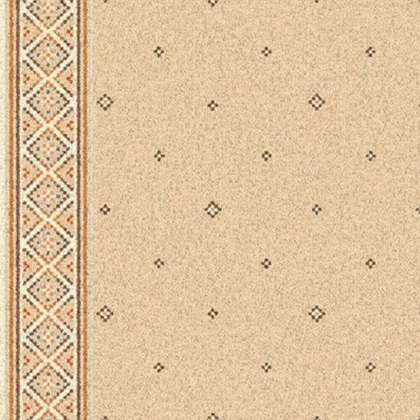 Tazmin In Runner Camel Carpet Tazmin In Runner Camel Carpet