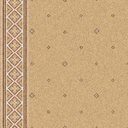 Tazmin In Runner Kaftan Carpet Tazmin In Runner Kaftan Carpet