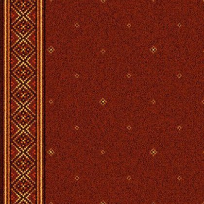 Tazmin In Runner Sienna Carpet Tazmin In Runner Sienna Carpet