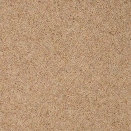 Vermont In Brunswick Carpet Vermont In Brunswick Carpet