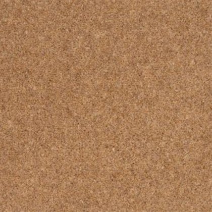 Vermont In Carson Carpet Vermont In Carson Carpet