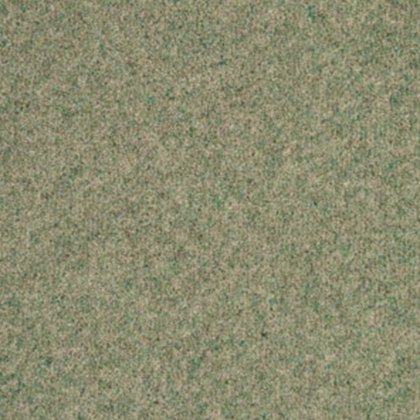 Vermont In Greensboro Carpet Vermont In Greensboro Carpet