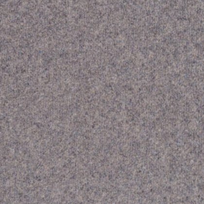 Vermont In Kay West Carpet Vermont In Kay West Carpet