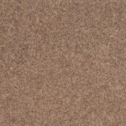 Vermont In Orlando Carpet Vermont In Orlando Carpet