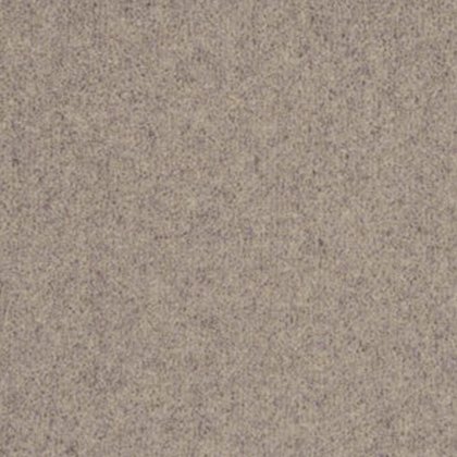 Vermont In Scottsdale Carpet Vermont In Scottsdale Carpet