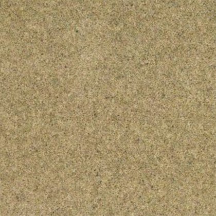 Vermont In Shelby Carpet Vermont In Shelby Carpet