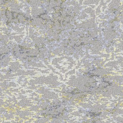 Watercolours In Amulet Atmosphere Carpet Watercolours In Amulet Atmosphere Carpet