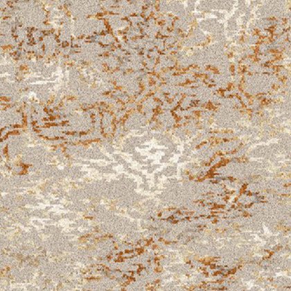 Watercolours In Amulet Brimstone Carpet Watercolours In Amulet Brimstone Carpet