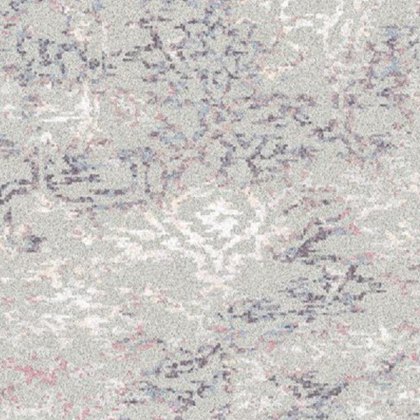 Watercolours In Amulet Celeste Carpet Watercolours In Amulet Celeste Carpet