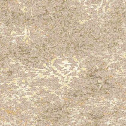 Watercolours In Amulet Savannah Carpet Watercolours In Amulet Savannah Carpet