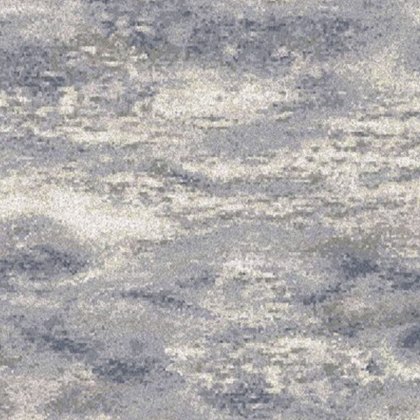 Watercolours In Mineral Alchemy Carpet Watercolours In Mineral Alchemy Carpet