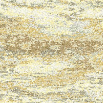 Watercolours In Mineral Savannah Carpet Watercolours In Mineral Savannah Carpet