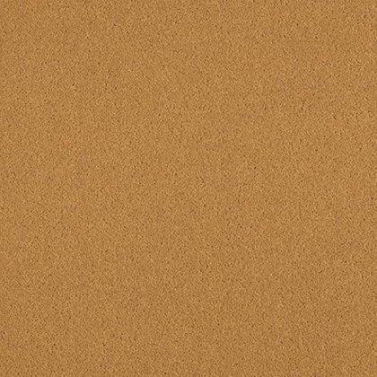 York Wilton In Gorse Carpet York Wilton In Gorse Carpet