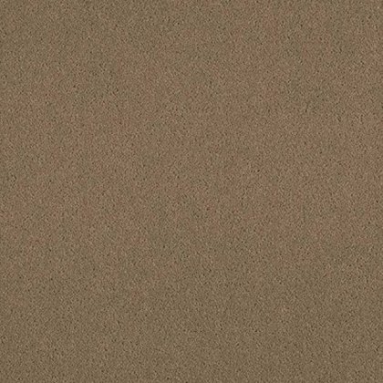 York Wilton In Granola Carpet York Wilton In Granola Carpet