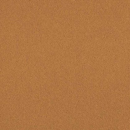 York Wilton In Harvest Gold Carpet York Wilton In Harvest Gold Carpet