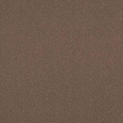 York Wilton In Hazelnut Carpet York Wilton In Hazelnut Carpet