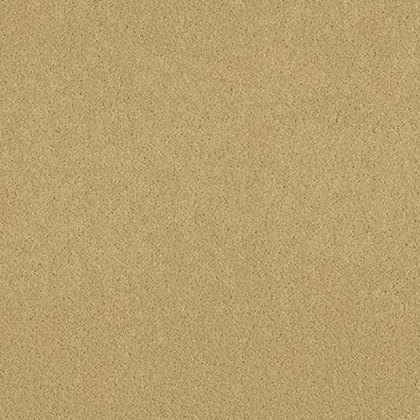 York Wilton In Hemp Carpet York Wilton In Hemp Carpet