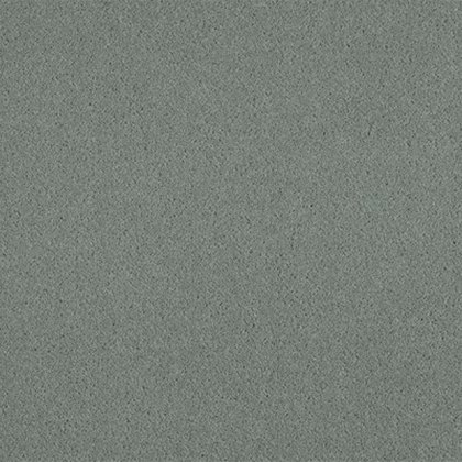 York Wilton In Heron Carpet York Wilton In Heron Carpet