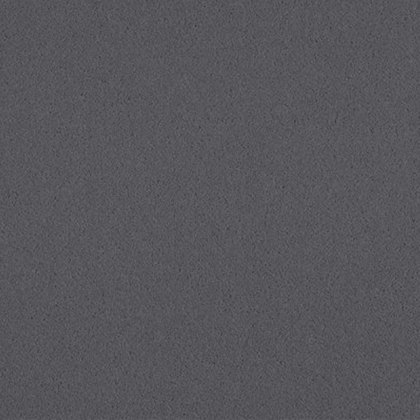 York Wilton In Indigo Carpet York Wilton In Indigo Carpet