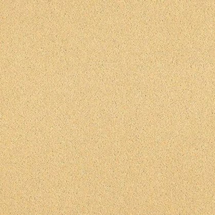 York Wilton In Irish Cream Carpet York Wilton In Irish Cream Carpet