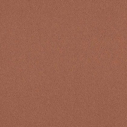 York Wilton In Iron Ore Carpet York Wilton In Iron Ore Carpet