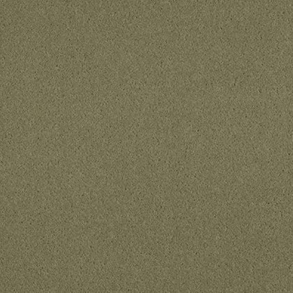 York Wilton In Kale Carpet York Wilton In Kale Carpet