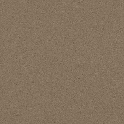 York Wilton In Mineral Carpet York Wilton In Mineral Carpet