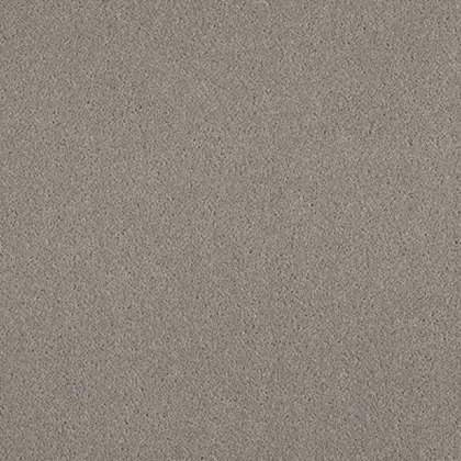 York Wilton In Mockingbird Carpet York Wilton In Mockingbird Carpet