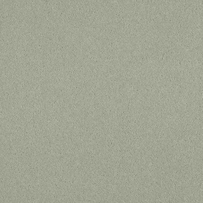 York Wilton In Nougat Carpet York Wilton In Nougat Carpet