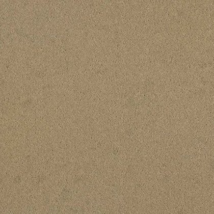 York Wilton In Peppercorn Carpet York Wilton In Peppercorn Carpet