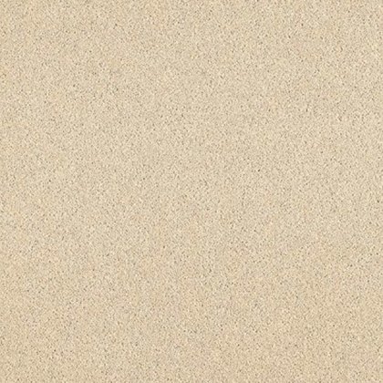 York Wilton In Sailcloth Carpet York Wilton In Sailcloth Carpet