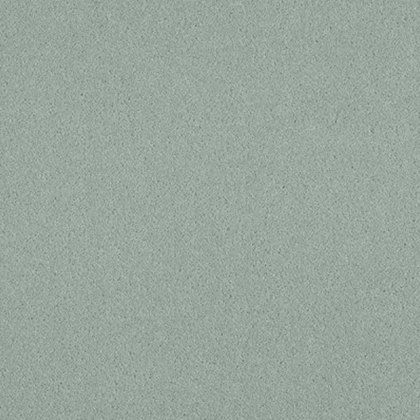 York Wilton In Shetland Carpet York Wilton In Shetland Carpet