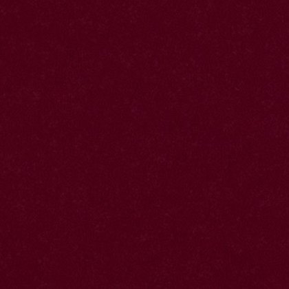 York Wilton In Shiraz Carpet York Wilton In Shiraz Carpet