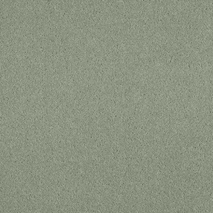 York Wilton In Sorrel Carpet York Wilton In Sorrel Carpet