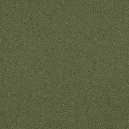 York Wilton In Spruce Carpet York Wilton In Spruce Carpet