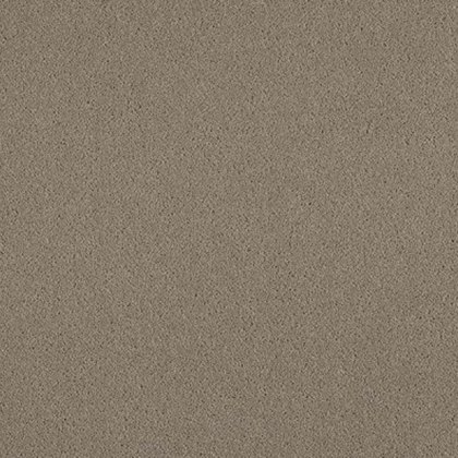 York Wilton In Squirrel Carpet York Wilton In Squirrel Carpet